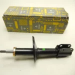 Amortisseur Avant Renault Express (1996->1998) (Origine) 7700310098