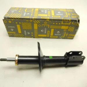 Amortisseur Avant Renault Express (1996->1998) (Origine) 7700310098