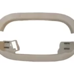 Support Plafonnier Intérieur Renault Clio II / Symbol (Origine) 7700410615