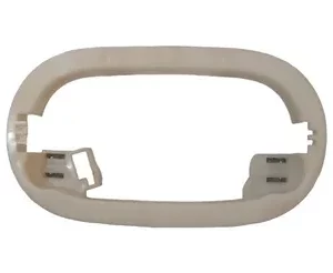 Support Plafonnier Intérieur Renault Clio II / Symbol (Origine) 7700410615