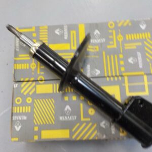 Amortisseur Avant Renault Megane I / Scénic I (Origine) 7700840264