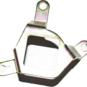 Pontet De Liaison Poignet Malle Arrière Renault Express (Origine) 7700763853