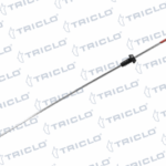 Jauge De Niveau D'huile Renault 19 / Clio Chipie