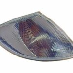 Feu Clignotant Renault Megane Droite (1995->1999)