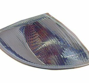 Feu Clignotant Renault Megane Droite (1995->1999)