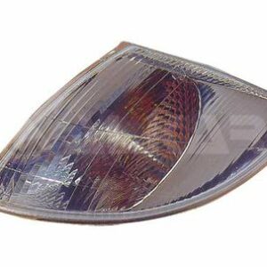 Feu Clignotant Renault Megane Gauche (1995->1999)