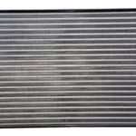 Radiateur D’eau Renault Master II (1998->2010) 7701046210