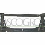 Revêtement Avant Renault Express (Phase 2) (1992->1998)