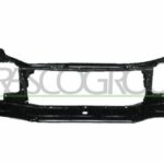 Traverse supérieure Renault Clio Chipie (1990->1998)