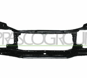 Traverse supérieure Renault Clio Chipie (1990->1998)