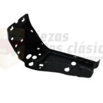 Logement De Phare Renault 21 Droite (Origine) 7751635168