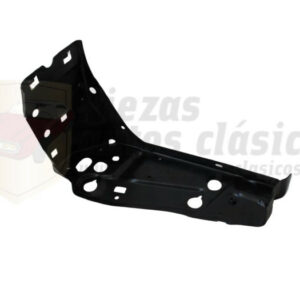 Logement De Phare Renault 21 Gauche (Origine) 7751635155