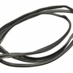 Joint Pare-Brise Peugeot 405 (812067)