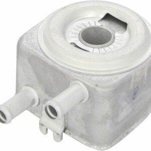 Refroidisseur D'Huile Citroën (VALEO) 817704