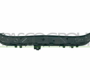 Revêtement Avant Renault Megane II (2002->2010) 8200137494