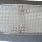 Plafonnier Intérieur Renault Clio II / Symbol (8200543879)