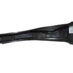 Montant Centrale Peugeot 206 / 206+ Gauche (Origine) 9019C4