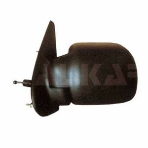 Rétroviseur Extérieur Kangoo Droite (1997->12/2000)