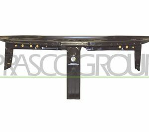 Revêtement Avant Dacia Logan (2004->2012) 6001546919