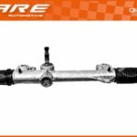 Crémaillère De Direction Citroën AX