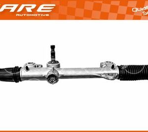 Crémaillère De Direction Citroën AX