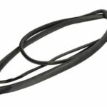 Joint Pare-Brise Opel Astra F (1990->1998)