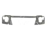 Revêtement Avant Renault Express / Super5 (1984->1991)