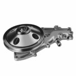 Pompe À Eau Renault 19 / Express / Super5 Essence (Demi) VALEO