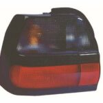 Feu Arrière R19 Europa Gauche 7701036019