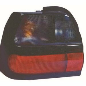 Feu Arrière R19 Europa Gauche 7701036019