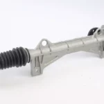 Crémaillère De Direction Renault 5 (1972->1985)