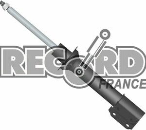 Amortisseur Avant Renault 19 (RECORD) 103928