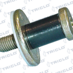 Gache De Porte Renault 19 / Clio / Express 7701367308