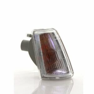 Feu Clignotant Peugeot 205 Droite (Blanc)