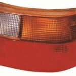 Feu Arrière Opel Astra F Droite (1994->1998)