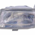 Projecteur Principal Opel Astra F Gauche (1991->1998)