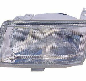 Projecteur Principal Opel Astra F Gauche (1991->1998)