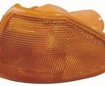 Feu Clignotant Opel Astra F Gauche (Orange)