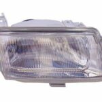 Projecteur Principal Opel Astra F Droite (1991->1998)