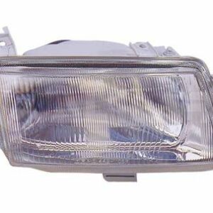 Projecteur Principal Opel Astra F Droite (1991->1998)