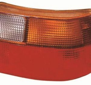 Feu Arrière Opel Astra F Droite (1994->1998)