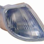 Feu Clignotant Citroën Saxo Droite