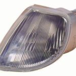Feu Clignotant Citroën Saxo Gauche