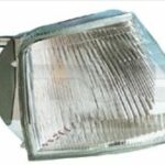 Feu Clignotant Peugeot 106 I Gauche