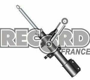 Amortisseur Avant Renault Clio III / Modus (RECORD) 104563