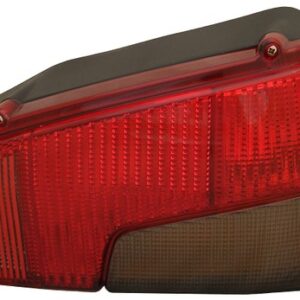 Feu Arrière Peugeot 106 I Droite (1991->1996)