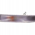 Feu Clignotant Renault Master II Gauche (1998->2003)