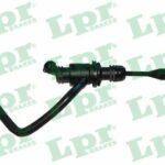Emetteur D’embrayage Nissan Qashqai II (J11) / X-Trail III
