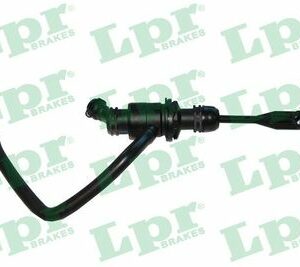 Emetteur D’embrayage Nissan Qashqai II (J11) / X-Trail III