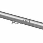 Tube Echappement Avant Peugeot Boxer (1994->2002)